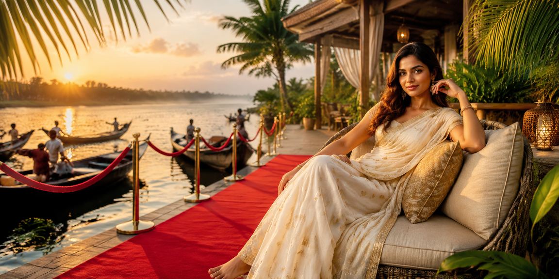 বরিশালের ভিআইপি বোনাস প্রমোশন বিজ্ঞাপন