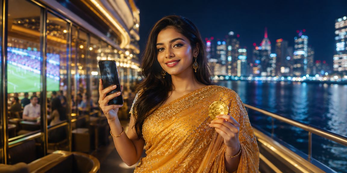 গাজীপুরের মোবাইল পেমেন্ট মোডেল ছবি বাংলাদেশ