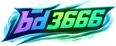bd3666